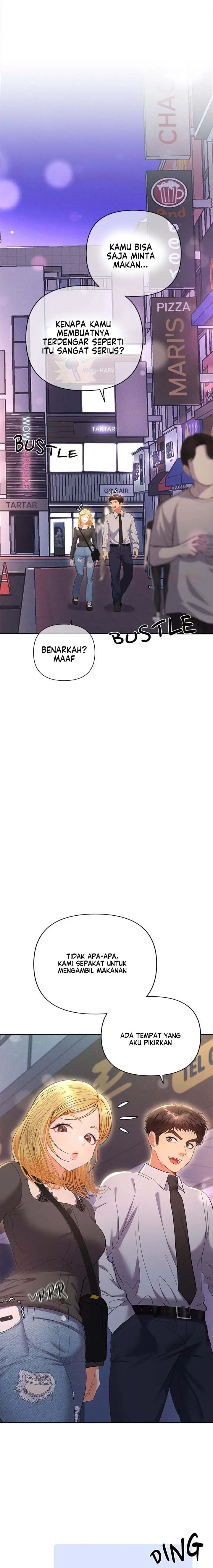 image-komik-everyones-man-chapter-23-2/27