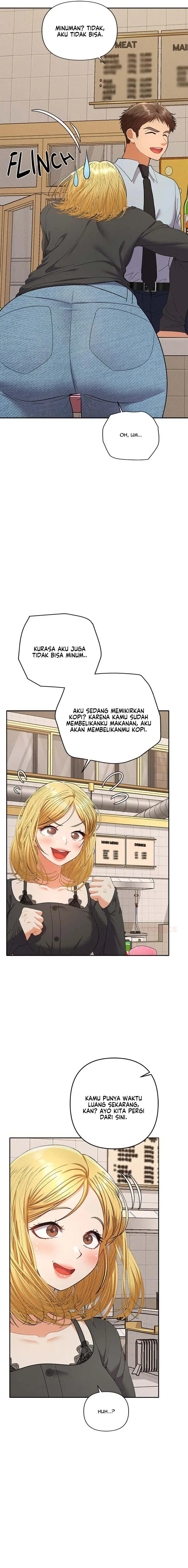 image-komik-everyones-man-chapter-23-12/27