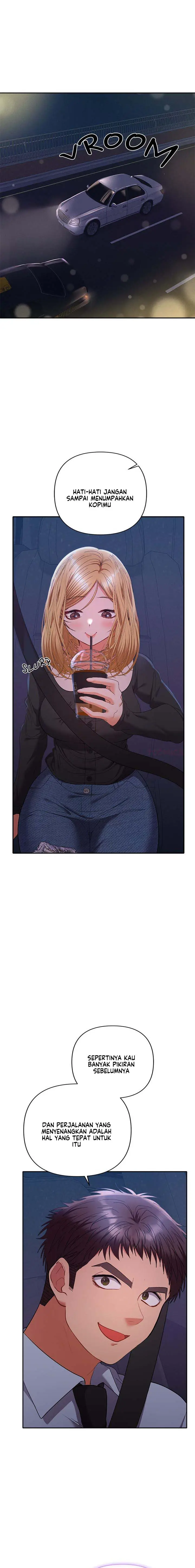 image-komik-everyones-man-chapter-23-16/27