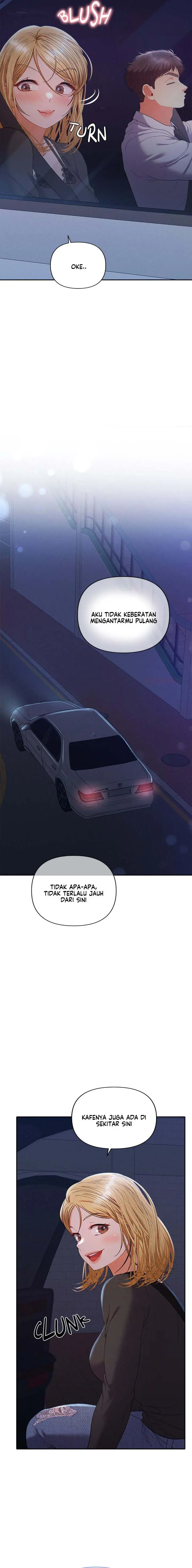 image-komik-everyones-man-chapter-23-18/27