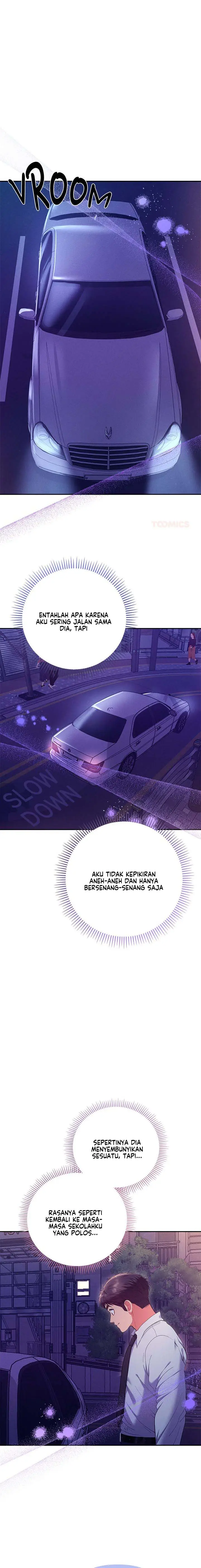 image-komik-everyones-man-chapter-23-20/27