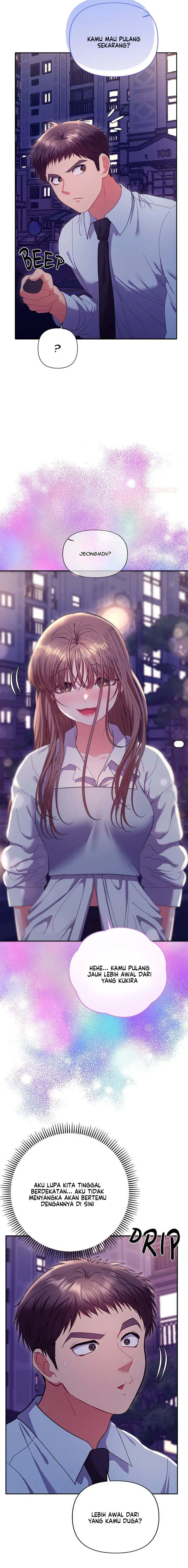 image-komik-everyones-man-chapter-23-21/27