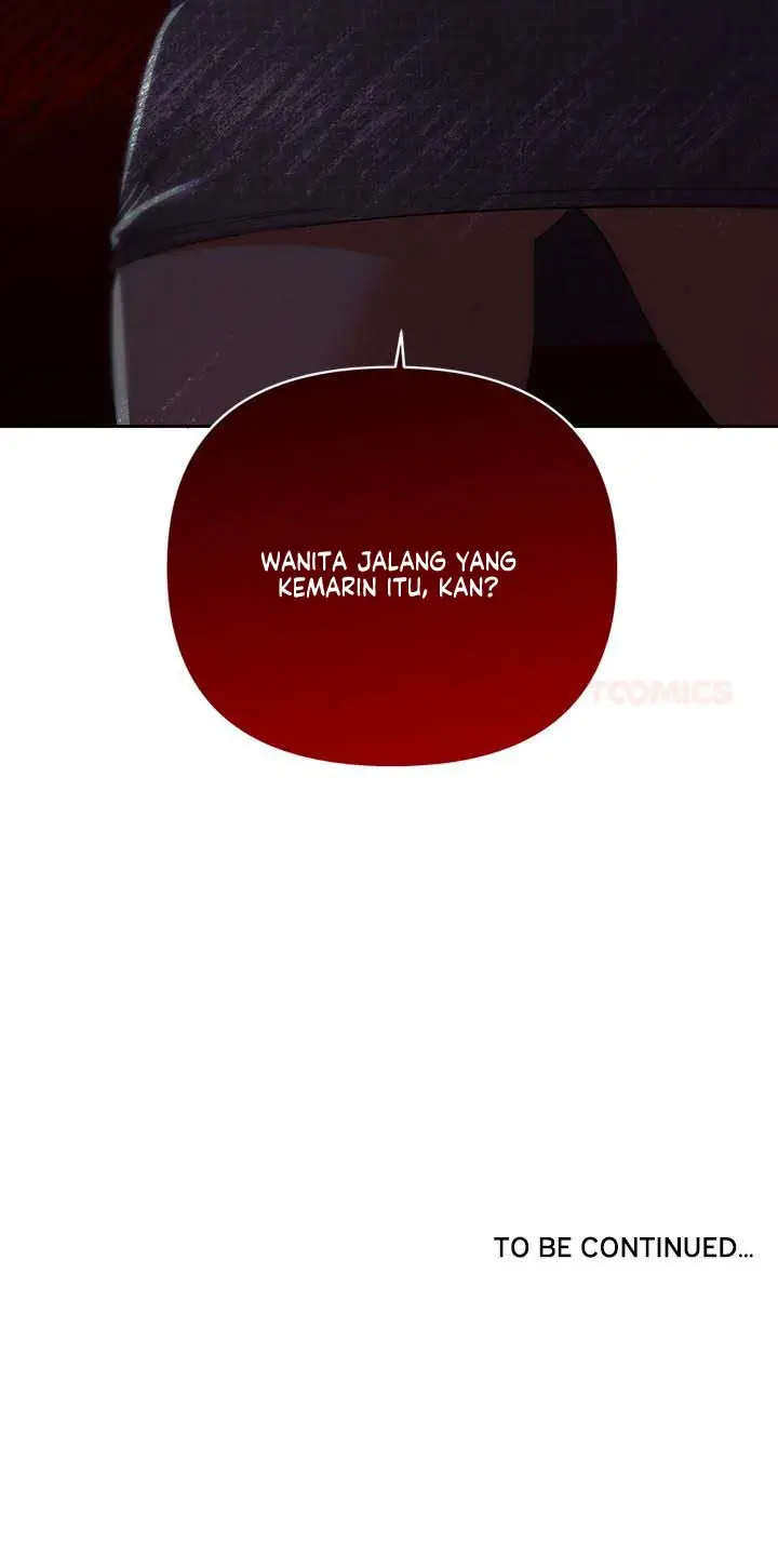 image-komik-everyones-man-chapter-23-25/27