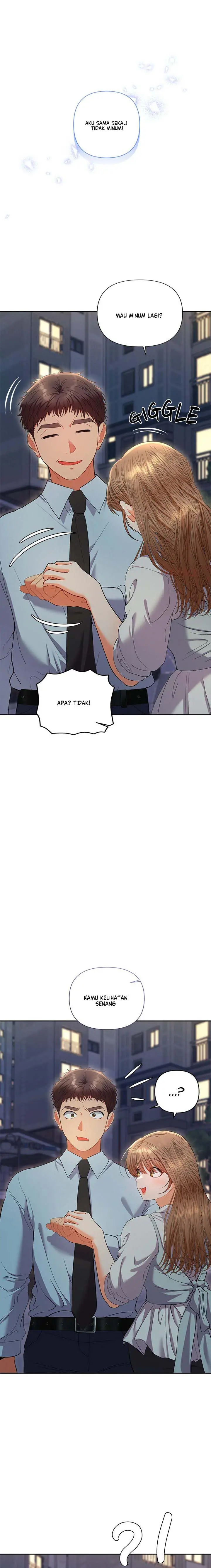 image-komik-everyones-man-chapter-24-2/32