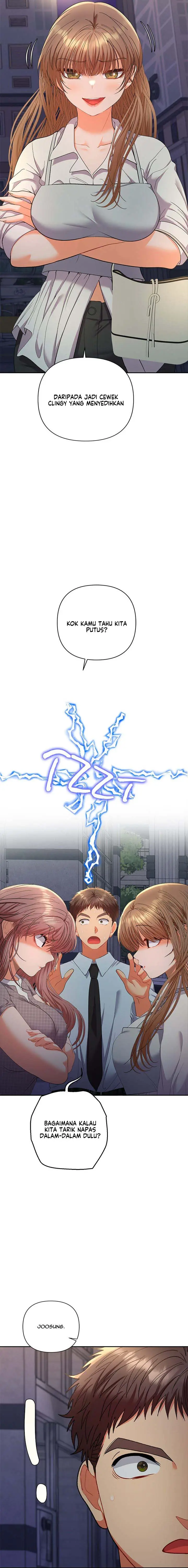 image-komik-everyones-man-chapter-24-12/32