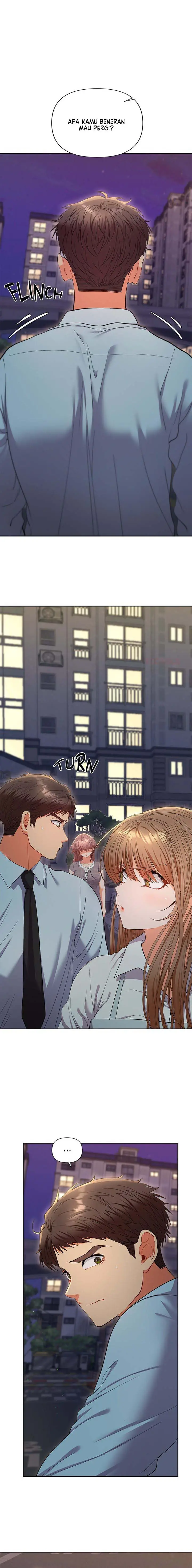 image-komik-everyones-man-chapter-24-16/32