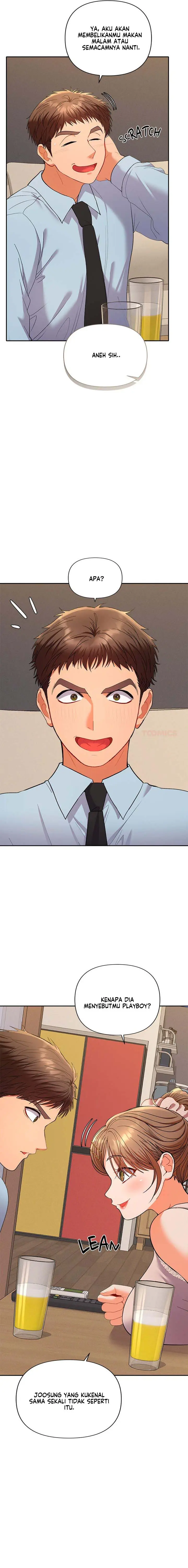 image-komik-everyones-man-chapter-24-24/32