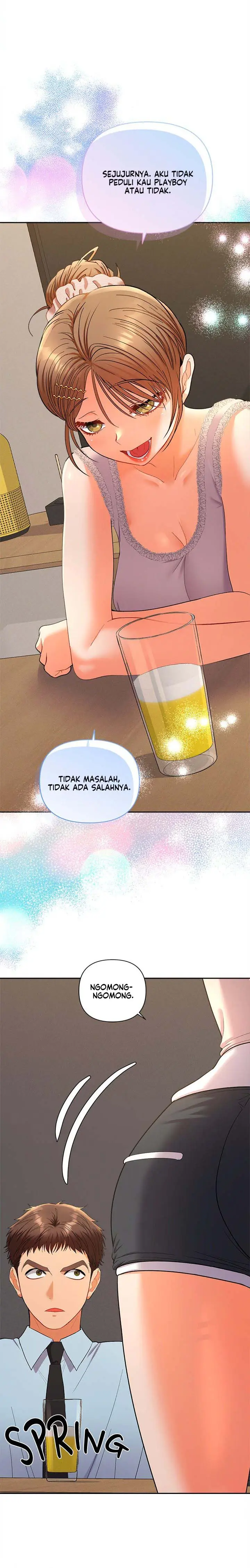 image-komik-everyones-man-chapter-24-26/32