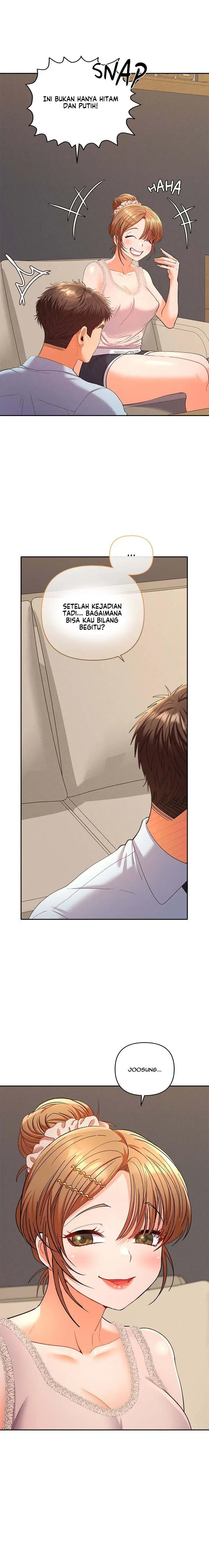 image-komik-everyones-man-chapter-24-28/32