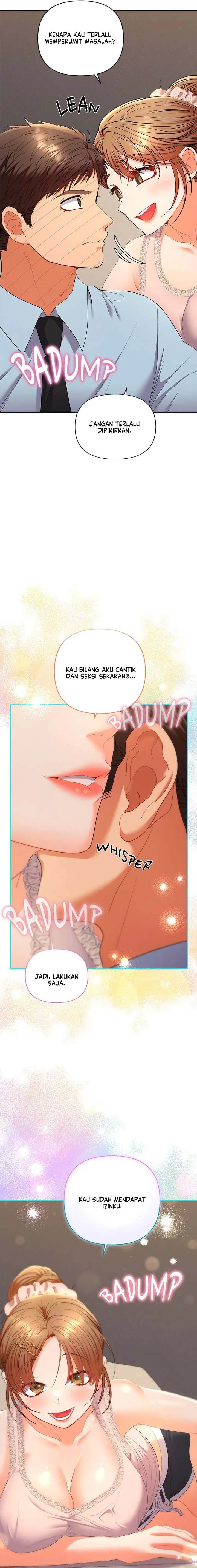 image-komik-everyones-man-chapter-24-29/32