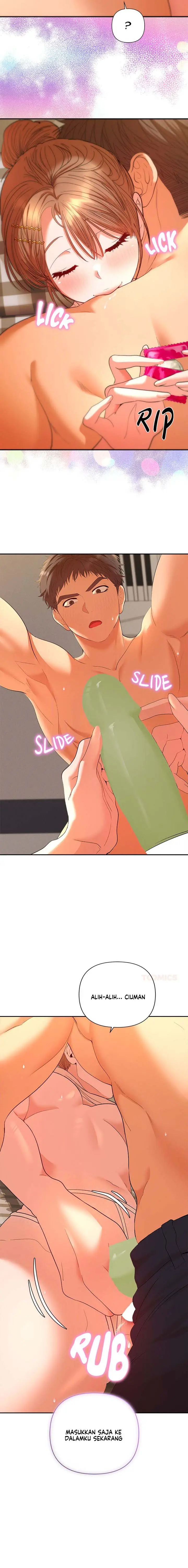 image-komik-everyones-man-chapter-25-10/27