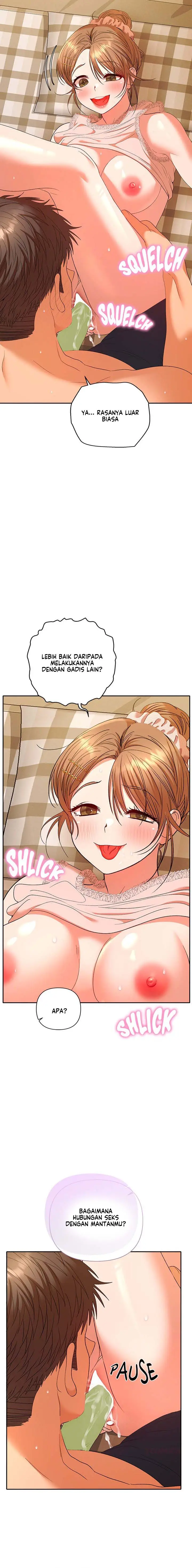 image-komik-everyones-man-chapter-25-15/27