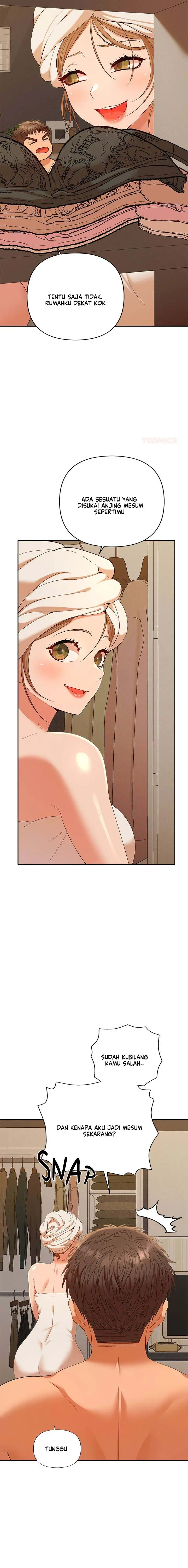 image-komik-everyones-man-chapter-26-13/29