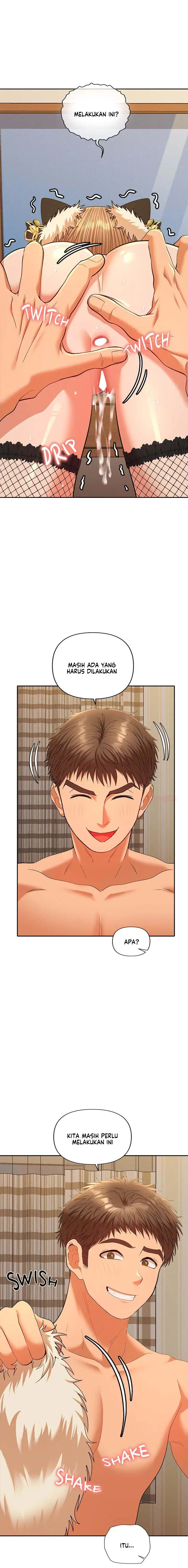 image-komik-everyones-man-chapter-27-8/26