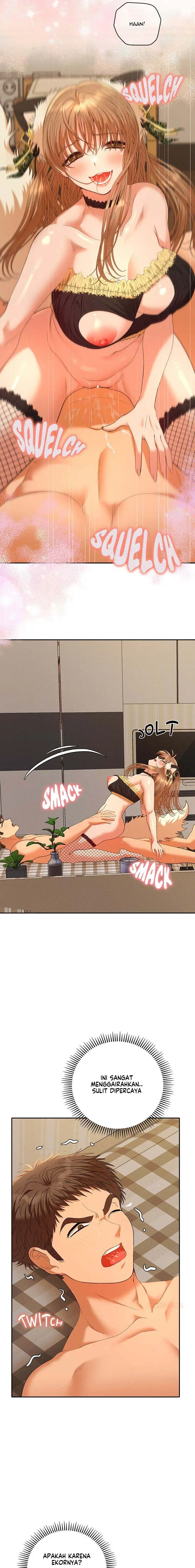 image-komik-everyones-man-chapter-27-18/26