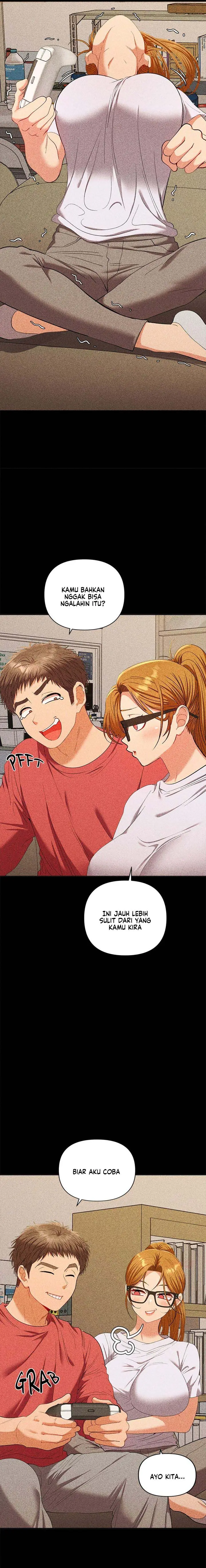 image-komik-everyones-man-chapter-29-7/25