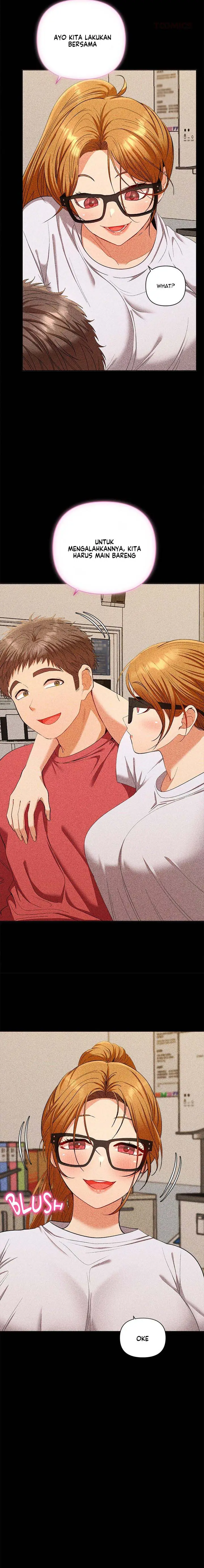 image-komik-everyones-man-chapter-29-9/25