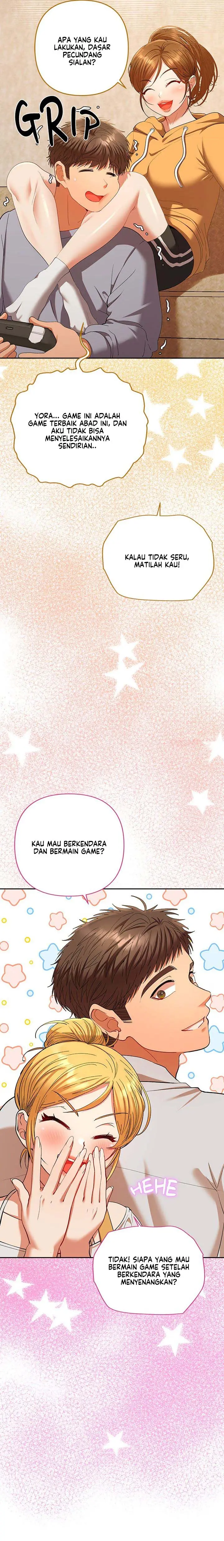 image-komik-everyones-man-chapter-29-13/25