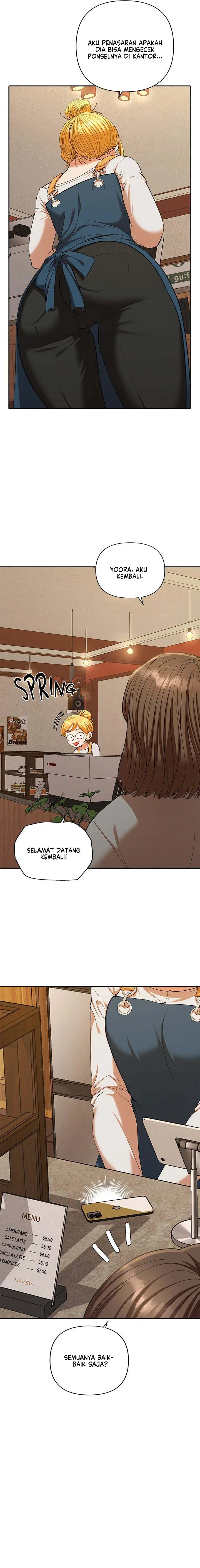 image-komik-everyones-man-chapter-29-16/25