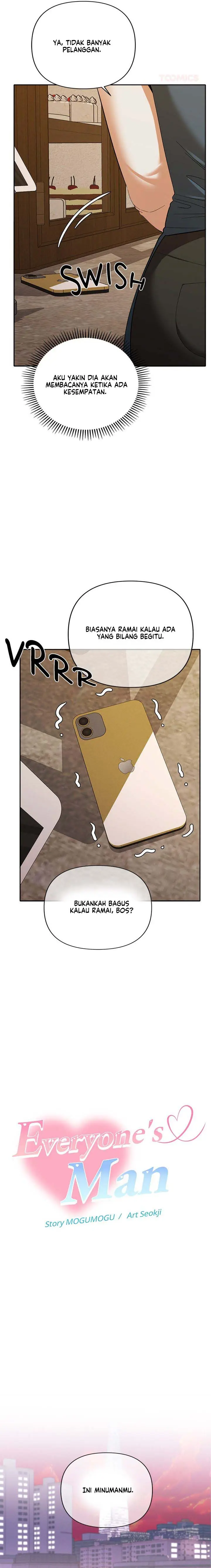 image-komik-everyones-man-chapter-29-17/25