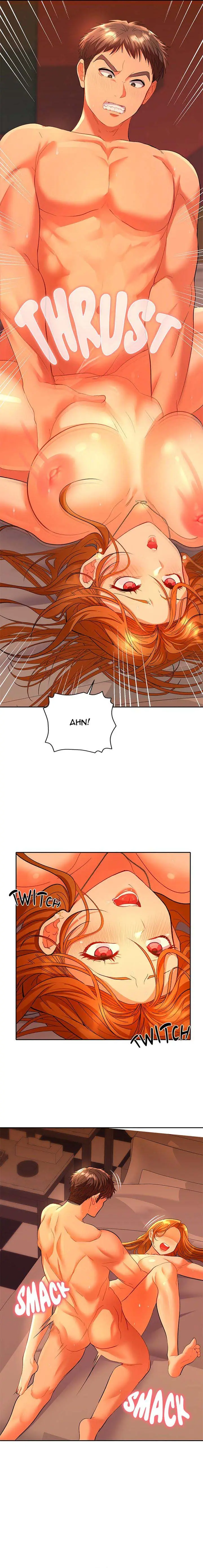 image-komik-everyones-man-chapter-3-3/27