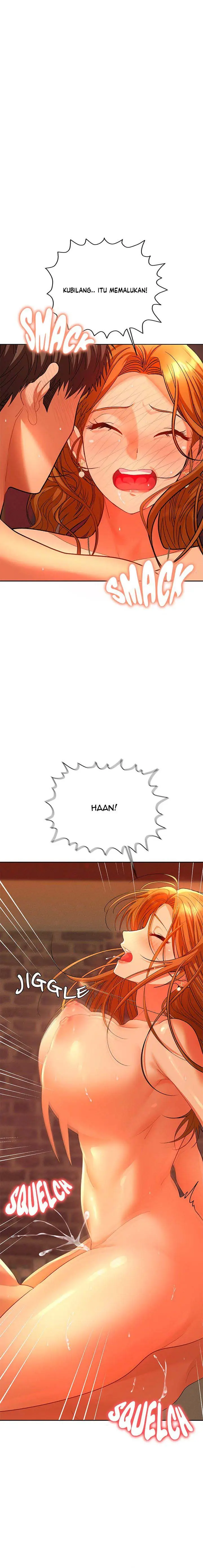 image-komik-everyones-man-chapter-3-8/27