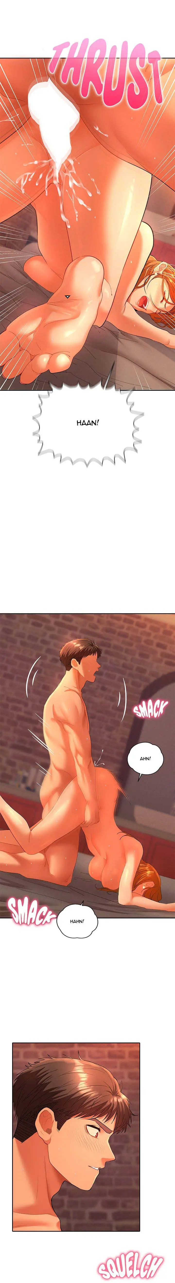 image-komik-everyones-man-chapter-3-11/27