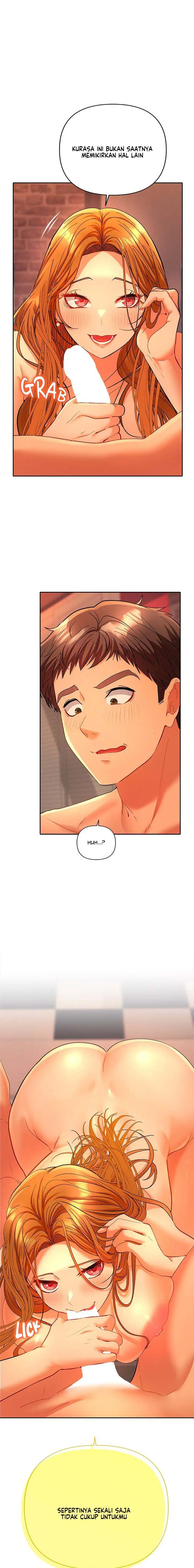 image-komik-everyones-man-chapter-3-19/27