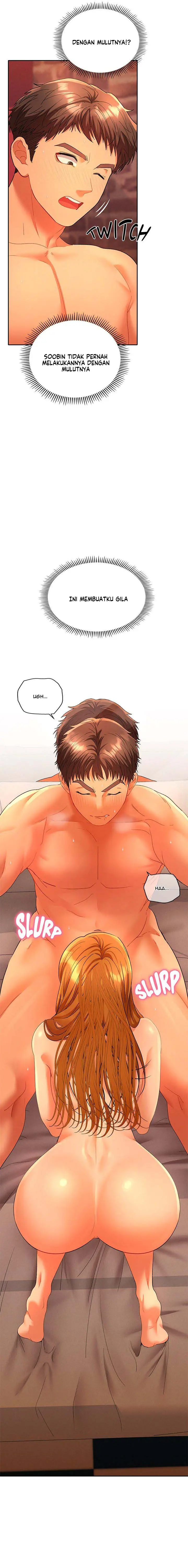 image-komik-everyones-man-chapter-3-21/27