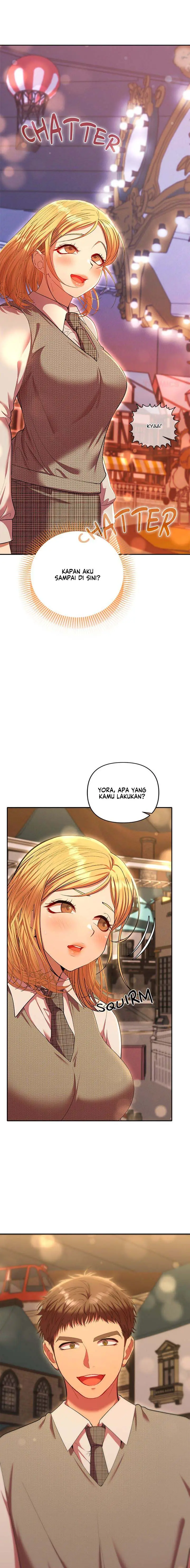 image-komik-everyones-man-chapter-30-2/14