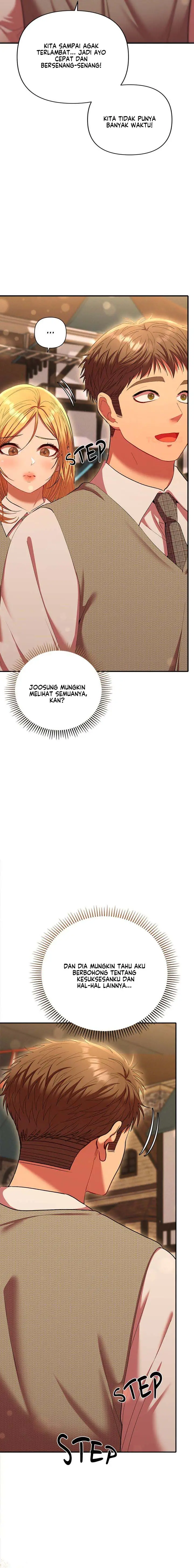 image-komik-everyones-man-chapter-30-3/14