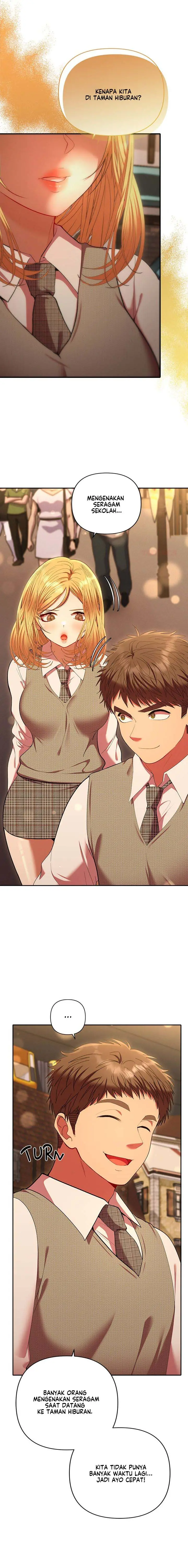 image-komik-everyones-man-chapter-30-4/14