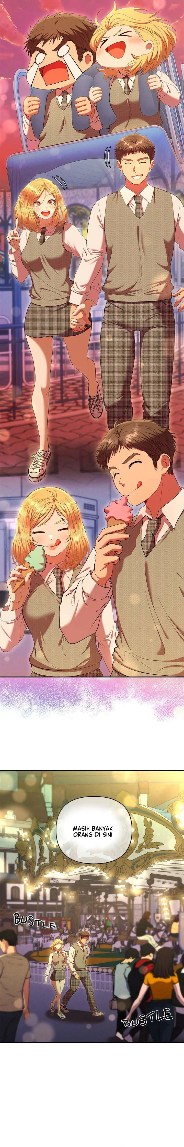 image-komik-everyones-man-chapter-30-7/14