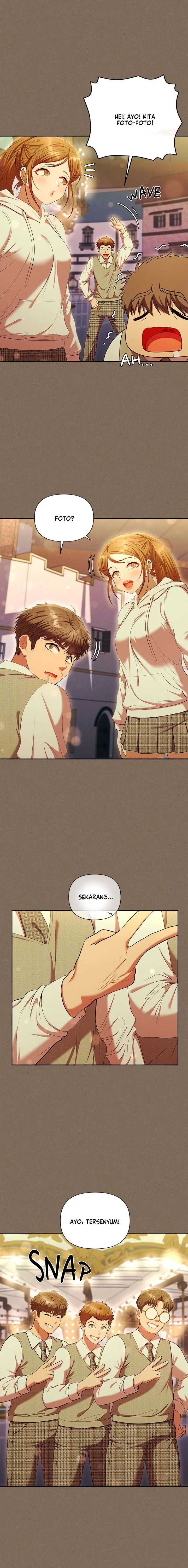 image-komik-everyones-man-chapter-30-9/14