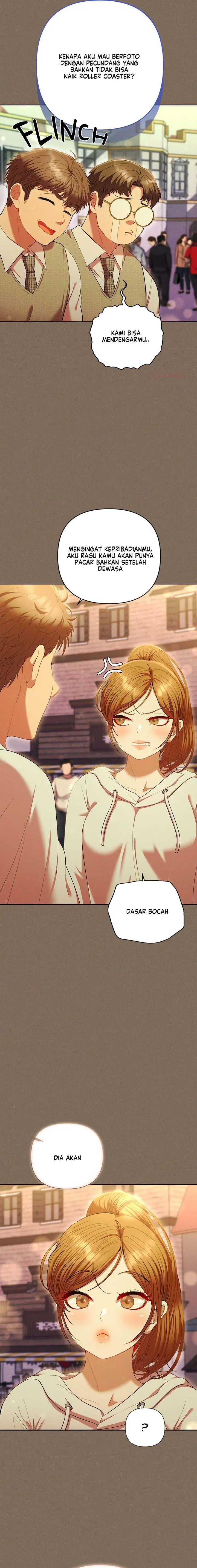 image-komik-everyones-man-chapter-30-11/14