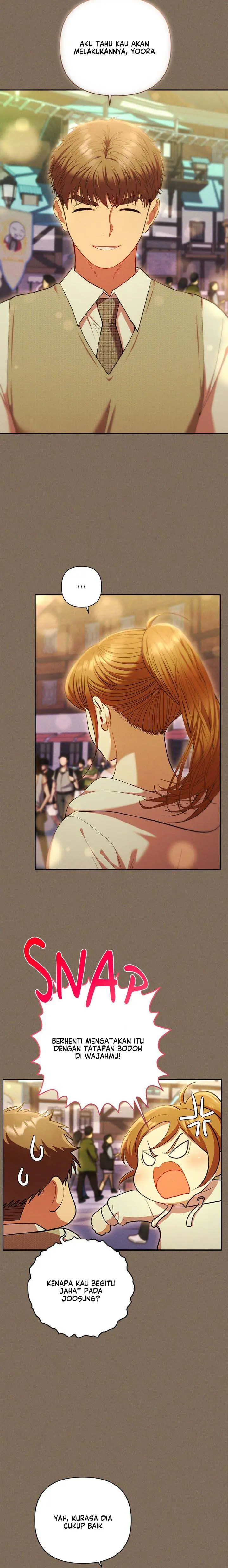 image-komik-everyones-man-chapter-30-12/14