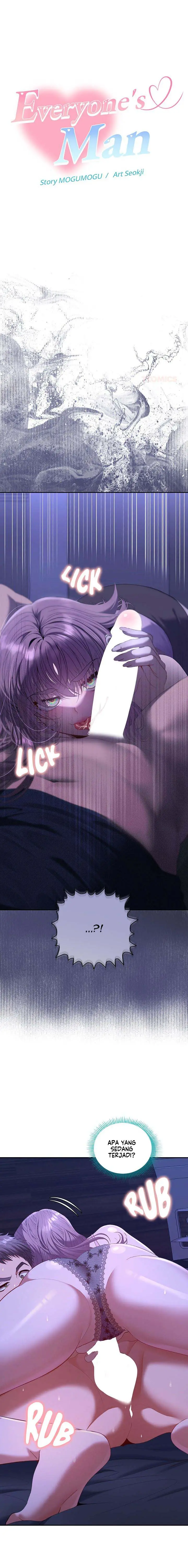 image-komik-everyones-man-chapter-31-2/14