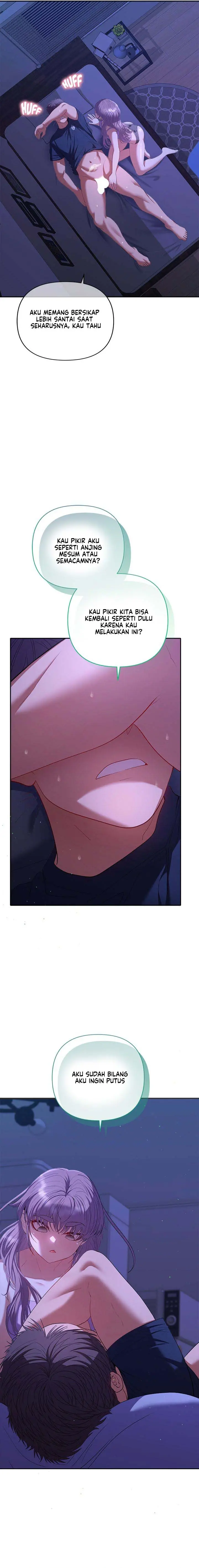 image-komik-everyones-man-chapter-31-9/14