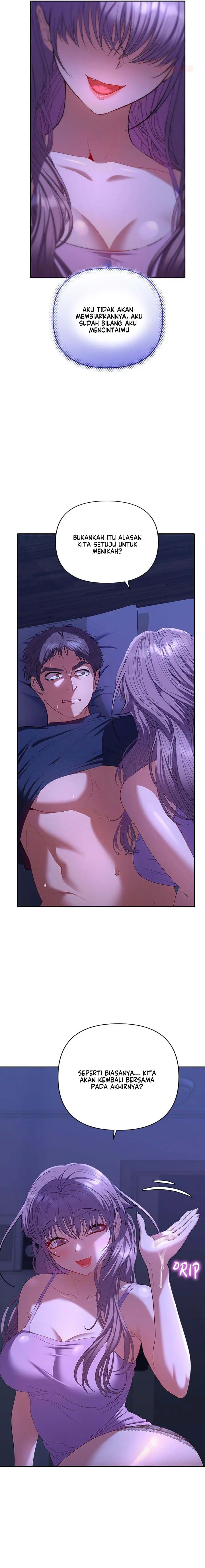 image-komik-everyones-man-chapter-31-10/14