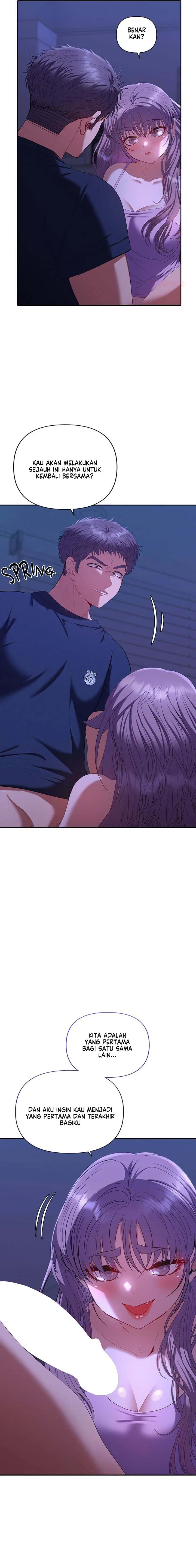 image-komik-everyones-man-chapter-31-11/14