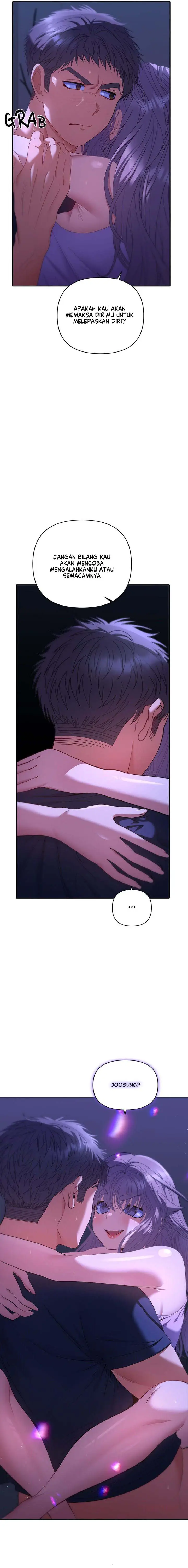 image-komik-everyones-man-chapter-33-7/26