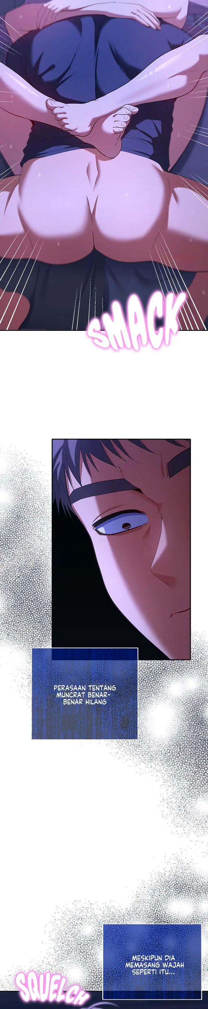 image-komik-everyones-man-chapter-33-13/26