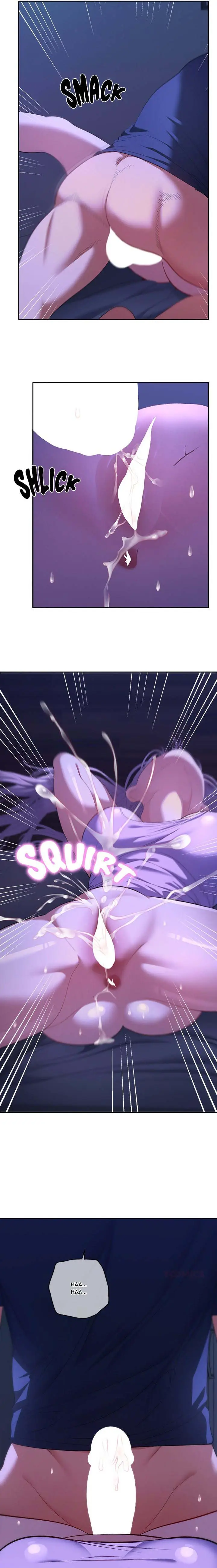 image-komik-everyones-man-chapter-33-19/26