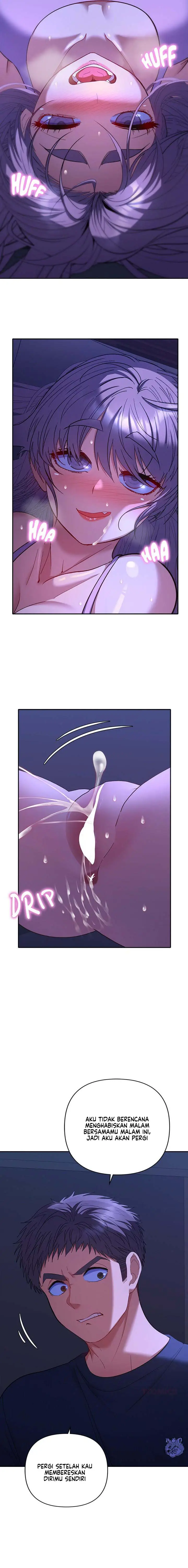 image-komik-everyones-man-chapter-33-20/26