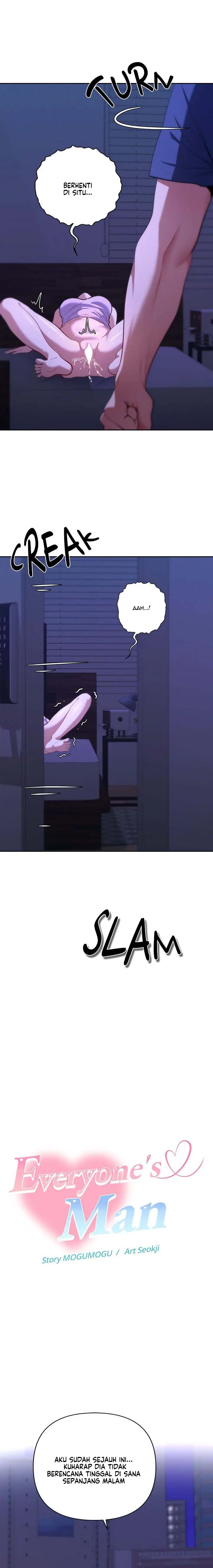 image-komik-everyones-man-chapter-33-21/26