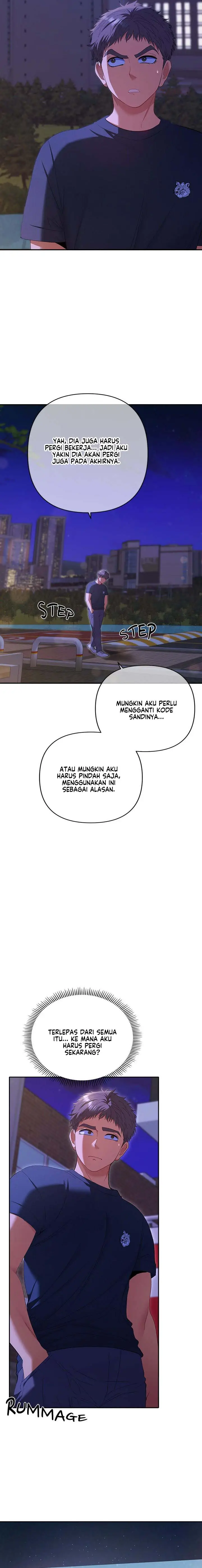 image-komik-everyones-man-chapter-33-22/26