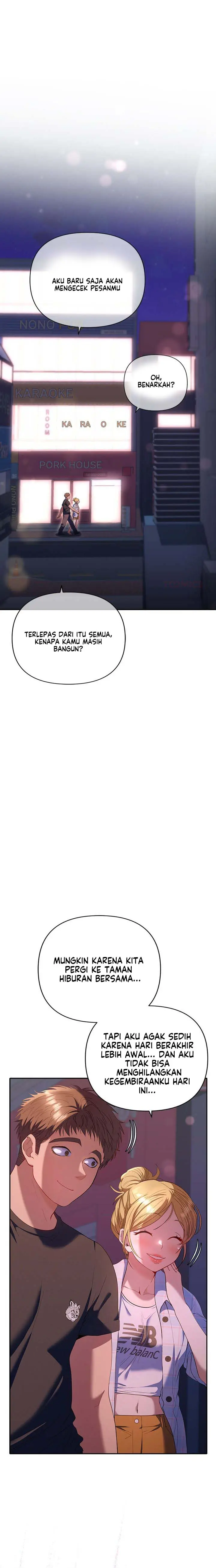 image-komik-everyones-man-chapter-34-2/28