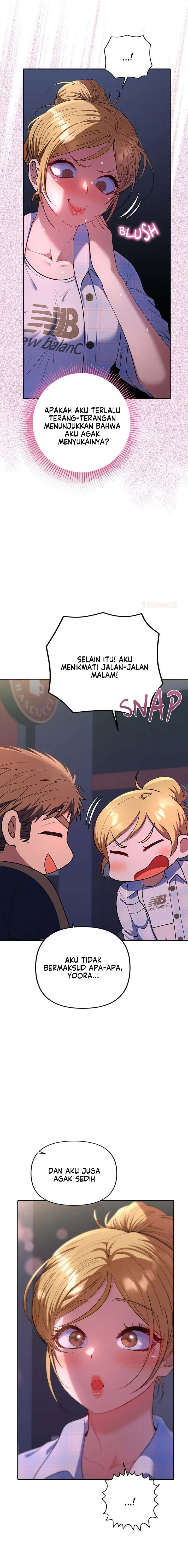 image-komik-everyones-man-chapter-34-3/28