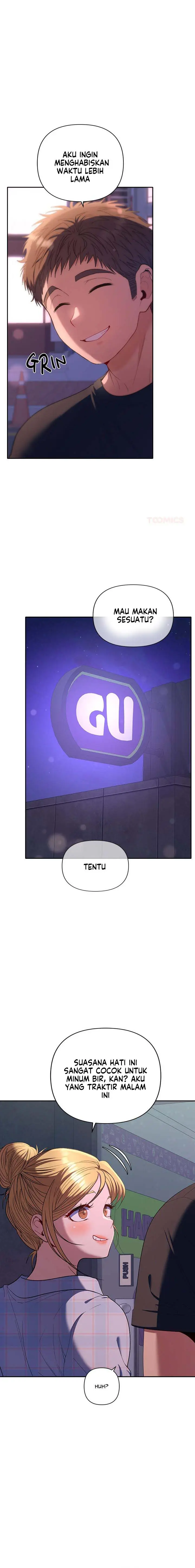 image-komik-everyones-man-chapter-34-4/28