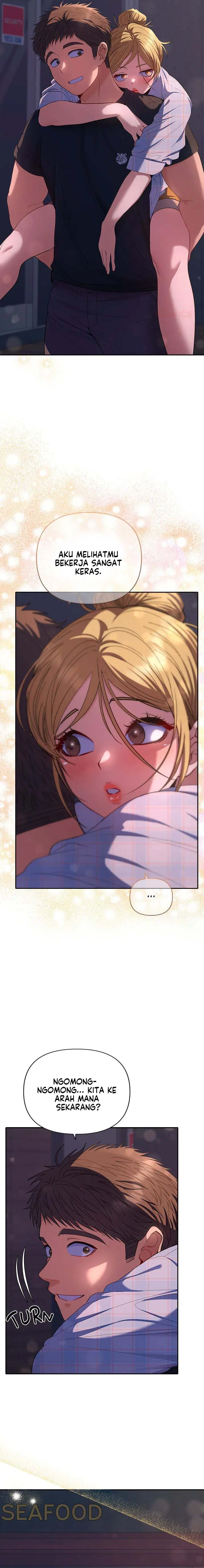 image-komik-everyones-man-chapter-34-11/28